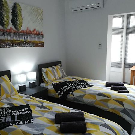 Luxury Apartment Close To Seafront Слима Экстерьер фото