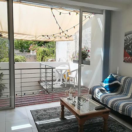 Luxury Apartment Close To Seafront Слима Экстерьер фото