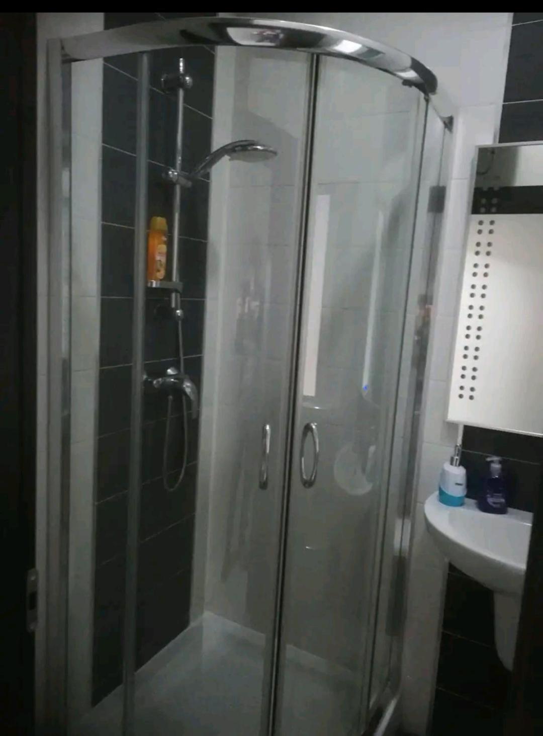 Luxury Apartment Close To Seafront Слима Экстерьер фото